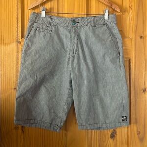 LOST Men’s Short, Size: 32